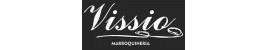 Vissio Marroquineria