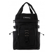 Matero Sieg Agarrate Catalina Negro