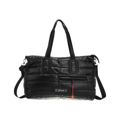 Cartera Wendy Agarrate Catalina Negro Cartera Wendy Agarrate Catalina Negro