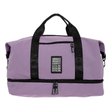 Bolso Berlín Agarrate Catalina Violeta