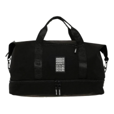 Bolso Berlín Agarrate Catalina Negro