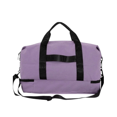 Bolso Berlín Agarrate Catalina Violeta