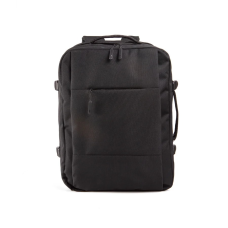 Mochila Viajera Bagcherry Negro