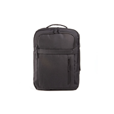 Mochila Viajera Bagcherry Negro