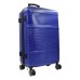Valija Travel Tech - Mediana Azul