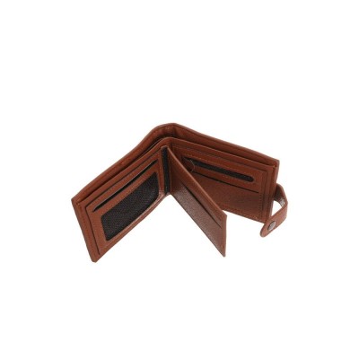 Billetera Hombre Pierre Cardin Pu Rfid Suela Billetera Hombre Pierre Cardin Pu Rfid Suela