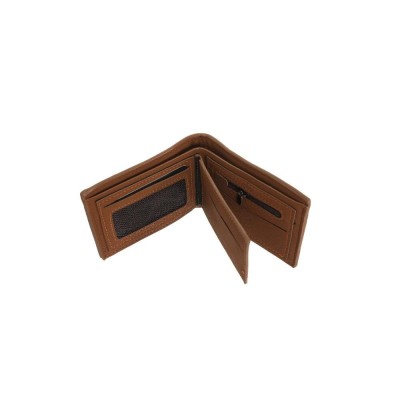 Billetera Hombre Pierre Cardin Pu Rfid Suela Billetera Hombre Pierre Cardin Pu Rfid Suela