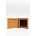 Billetera Squash Pu Graneado Simple Suela Con RFID