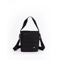 Porta termo Sin Tapa Elf Negro