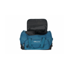 Bolso Elf Deportivo Viaje Petróleo