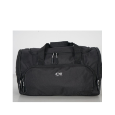 Bolso Deportivo Elf Negro