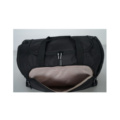 Bolso Deportivo Elf Negro