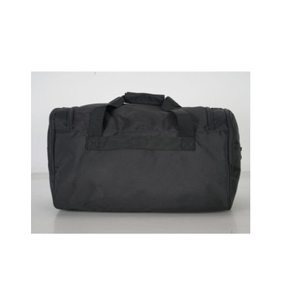 Bolso Deportivo Elf Negro