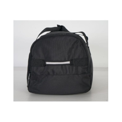 Bolso Deportivo Elf Negro