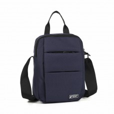 Morral Wellington Polo Club 51837 Azul