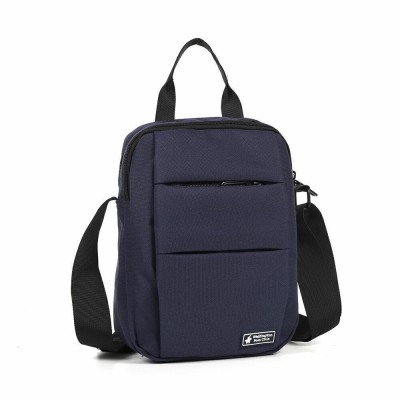 Morral Wellington Polo Club 51837 Azul