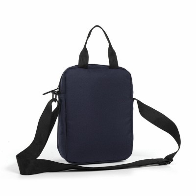 Morral Wellington Polo Club 51837 Azul