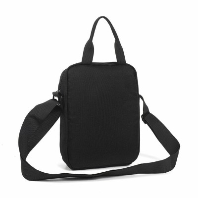 Morral Wellington Polo Club 51837 Negro