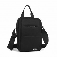 Morral Wellington Polo Club 51837 Negro