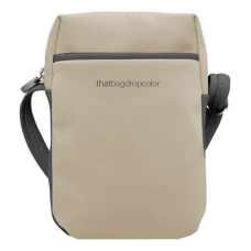 Smartphone Drop Thatbag Stone