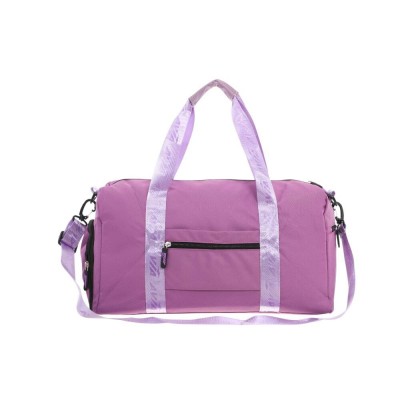 Bolso Avia Deportivo Lila Bolso Avia Deportivo Lila