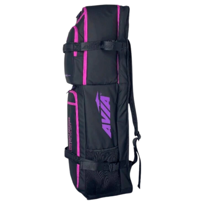 Bolso Hockey Avia Control Rosa