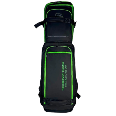 Bolso Hockey Avia Control Verde