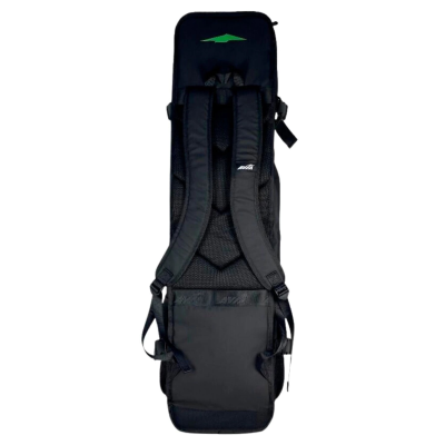 Bolso Hockey Avia Control Verde