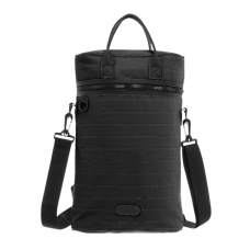 Matero Engomado Wells Avia Negro