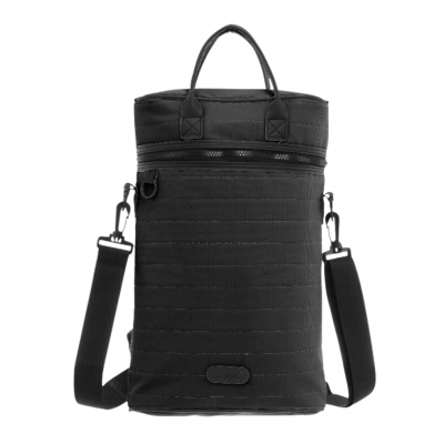 Matero Engomado Wells Avia Negro