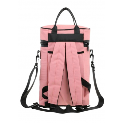 Matero Engomado Wells Avia Rosa