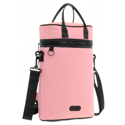 Matero Engomado Wells Avia Rosa