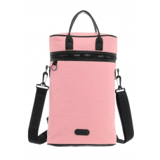 Matero Engomado Wells Avia Rosa