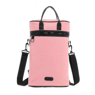 Matero Engomado Wells Avia Rosa