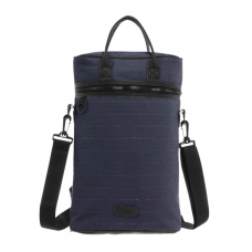 Matero Engomado Wells Avia Azul