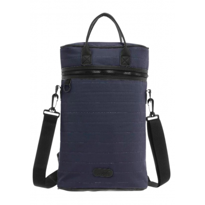 Matero Engomado Wells Avia Azul