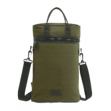 Matero Engomado Wells Avia Verde Militar