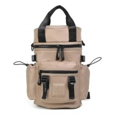 Bolso Matero Mochila Chimola Porta Mate Viajes Visón