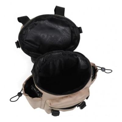 Bolso Matero Mochila Chimola Porta Mate Viajes Visón