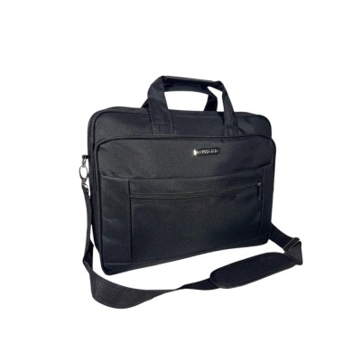 Portafolio Owen Portanotebook Negro Portafolio Owen Portanotebook Negro