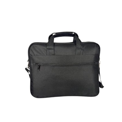 Portafolio Owen Portanotebook Negro Portafolio Owen Portanotebook Negro