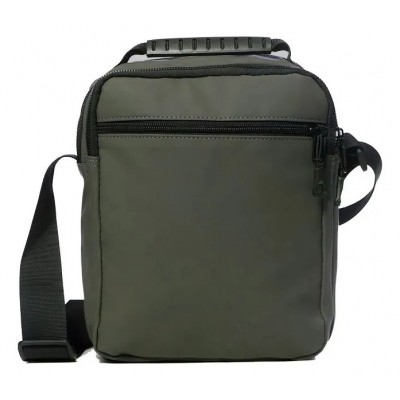 Morral Pierre Cardin Verde Pc3029