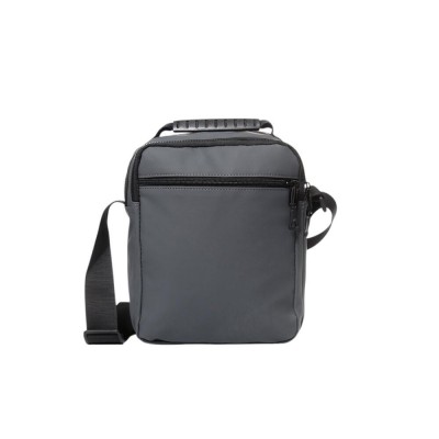 Morral Pierre Cardin Gris Pc3029