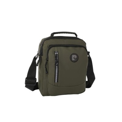 Shoulder Pierre Cardin Verde