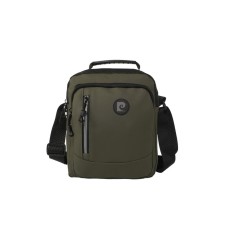 Shoulder Pierre Cardin Verde