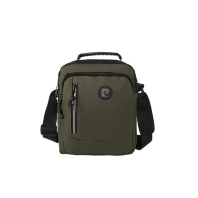 Shoulder Pierre Cardin Verde