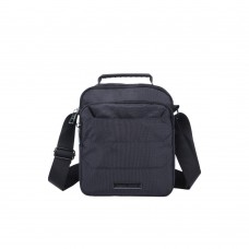 Morral Pierre Cardin Azul Pc3038