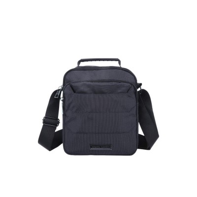 Morral Pierre Cardin Azul Pc3038