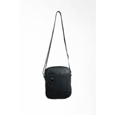 Morral Elf Correa Regulable Negro 2123