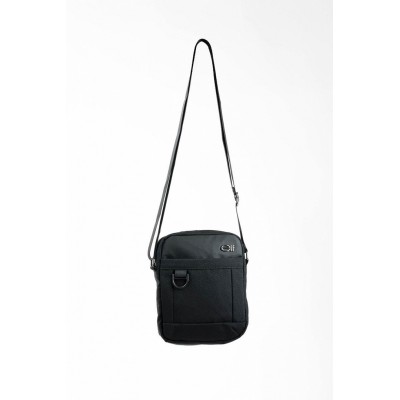 Morral Elf Correa Regulable Negro 2123